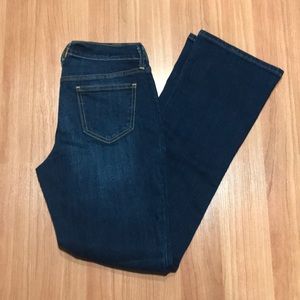 Old Navy The Sweetheart Boot cut -Z109
